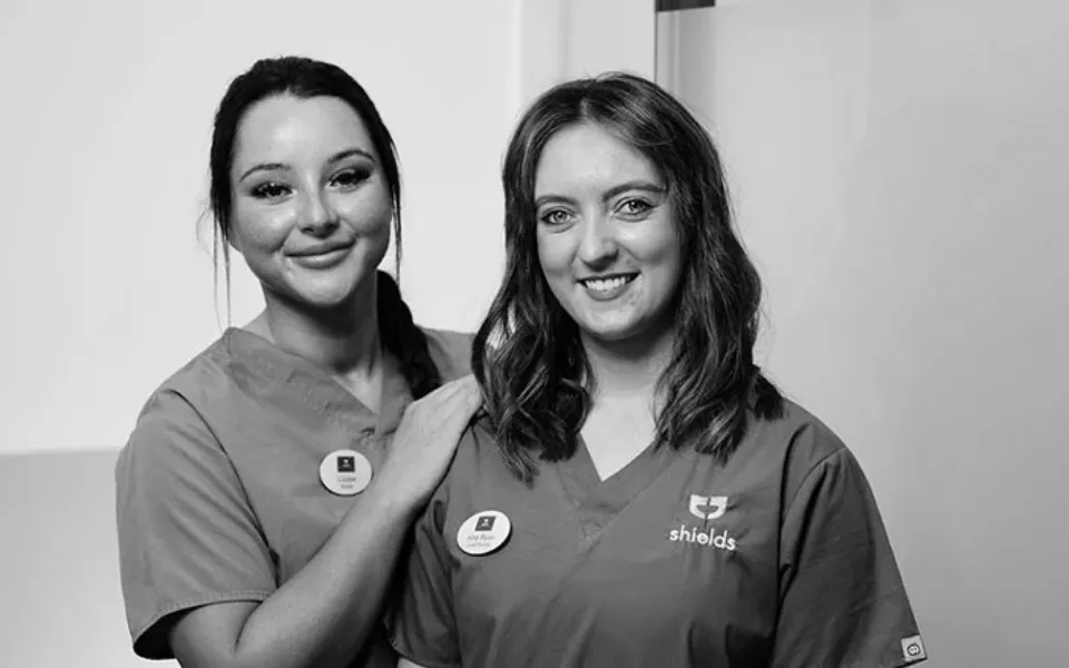 A trusted service for patients and other dental practices